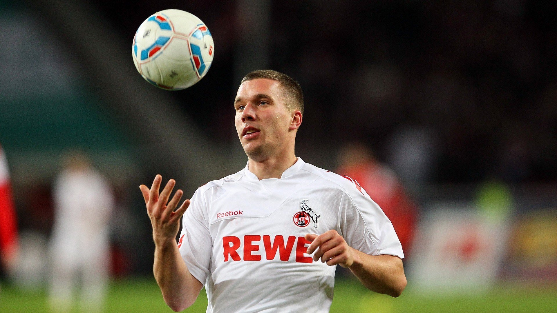 中超联赛新人首秀表现排行榜，中超新队员