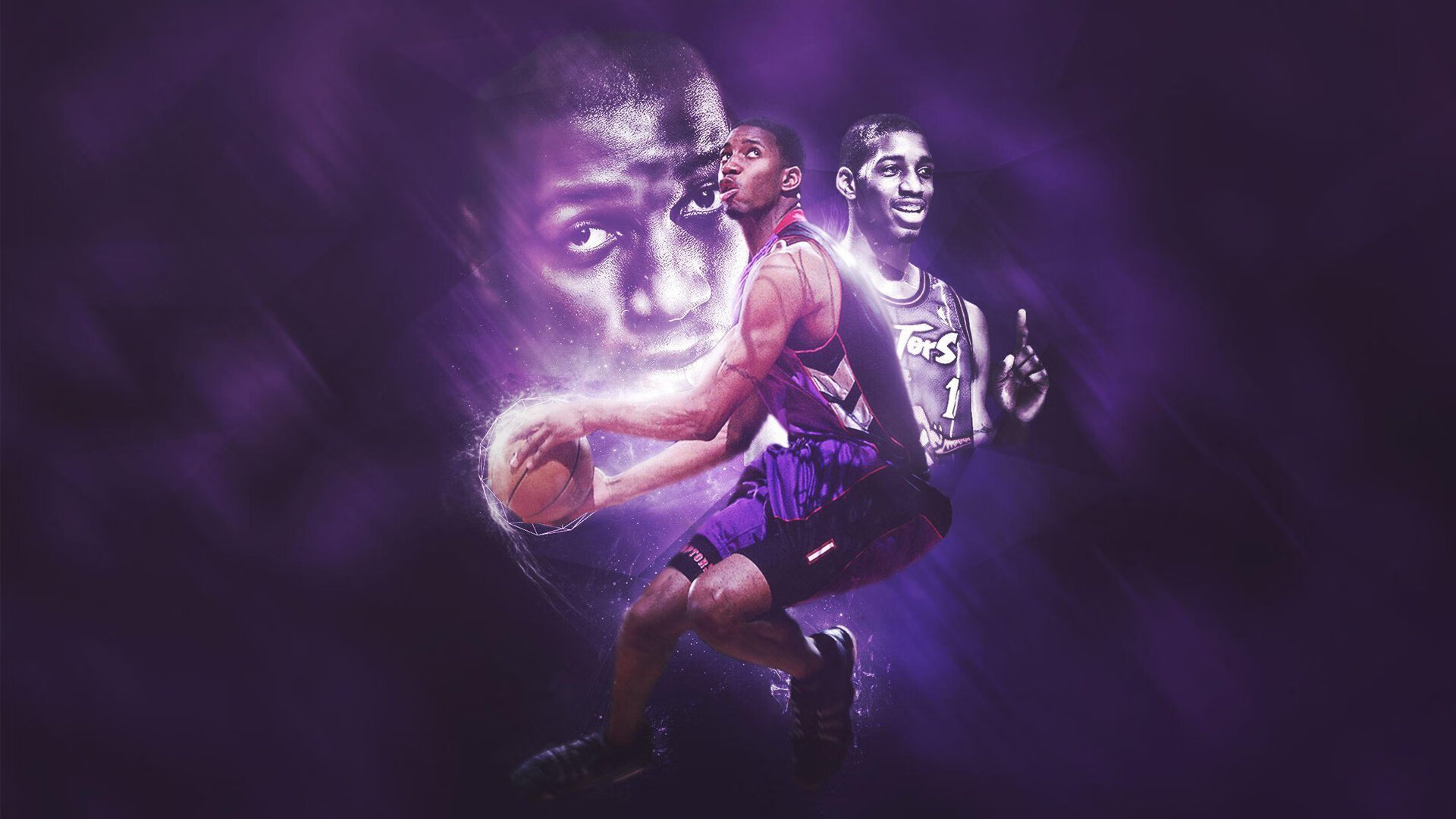 篮球运动员心理健康维护与心理干预体系建设,篮球运动员心理素质的重要性