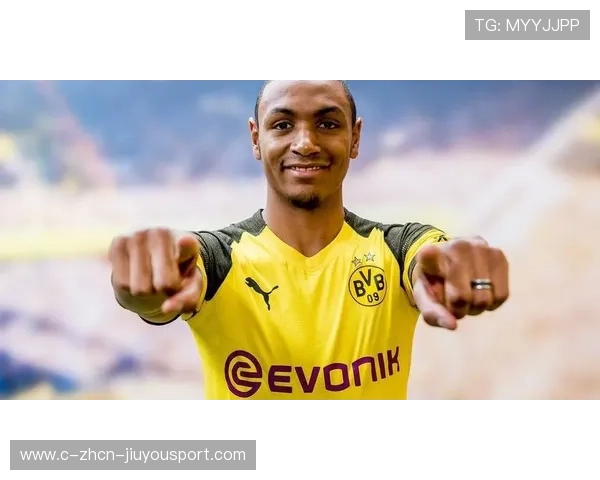 凯恩：拜仁锋霸，德甲金靴有力争夺者，凯恩的足球鞋