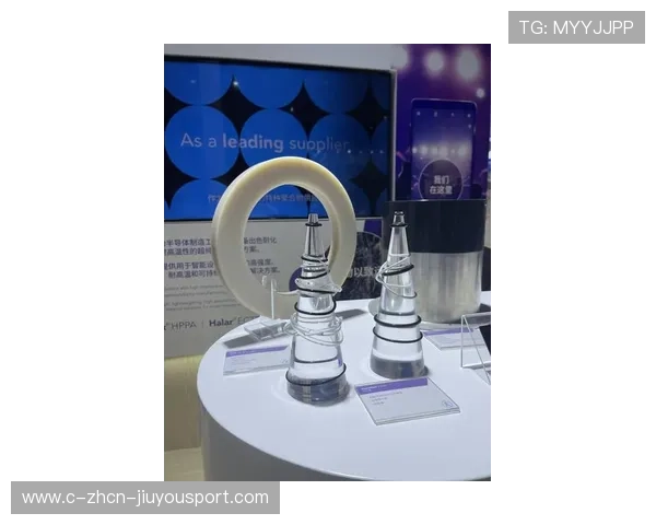 未来冠军的“潜力股”都有哪些？走在时代前沿的新星揭秘