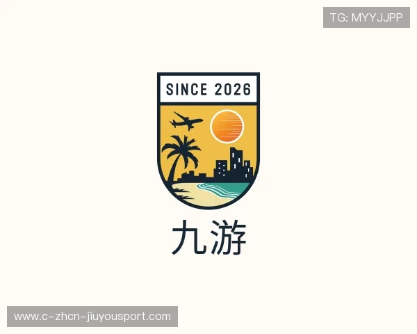 了解九游网球