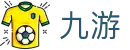 九游网球投注-澳网法网大满贯实时竞猜