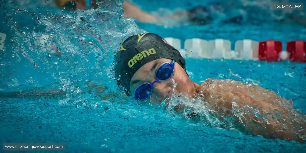 🏆热血赛事，点燃你的激情时刻！